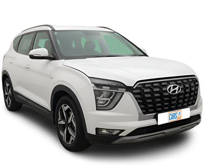 Hyundai ALCAZAR-img